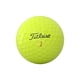thumbnail image 2 of Pelotas de golf Titleist TruFeel amarillas para un tacto suave, paquete de 12, 2 of 4