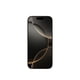 thumbnail image 2 of iPhone 16 Pro 5G 128GB Gris, 2 of 7