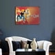 thumbnail image 3 of Jonny Quest Cartel Metálico, Decoración de Pared de Cartel Metálico Personalizado para Regalos de Fans, Amigos, Familia y Amantes 20*30CM, 3 of 6