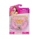 thumbnail image 2 of Set De Collar Y Aros Princesas De Disney - Bella, 2 of 3