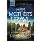 thumbnail image 1 of Libro Grand Central Publishing – La tumba de su madre, 1 of 1