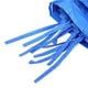 thumbnail image 3 of Toldo Plegable 2x2 Metros Lona 600D Engomada con Paredes Laterales AZUL, 3 of 5