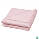 thumbnail image 1 of Cobertor Liso 145 X 100 Cm Rosado, 1 of 2