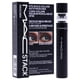 thumbnail image 3 of Mascara MAC Stack Superstack Macro Brush, 12 ml, para mujer, 3 of 4
