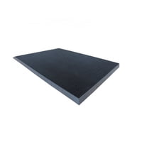 Signet - Piso Limpia Pies 16Mmx61Cmx81Cm