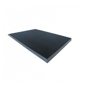Signet - Piso Limpia Pies 16Mmx61Cmx81Cm