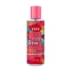 thumbnail image 2 of Body Splash Fruity Boom, 250 ml, 2 of 2