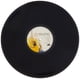 thumbnail image 4 of Álbum de vinilo In Between Dreams de Island, nuevo, 4 of 4