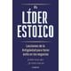 thumbnail image 1 of Libro El líder estoico - John Sellars, 1 of 2