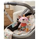 thumbnail image 3 of Peluche Tierno de Estimulacion Sensorial para BebésA4, 3 of 6