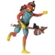 thumbnail image 2 of Figura de acción FORTNITE Legendary Series Fishstick 15 cm, 2 of 9