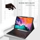 thumbnail image 3 of Funda Con Teclado Para iPad De 10.a Generación 10,9 Pulgada, 3 of 10
