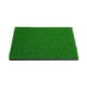 thumbnail image 5 of Tapete De Golf Para Entrenamiento, Ayuda Para Entrenar, Regalos Para Hombres, Mujeres, Principiantes Y Adultos., 5 of 5