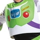 thumbnail image 3 of Disfraz clásico de Toy Story 4 de Buzz Lightyear para niños, 3 of 6