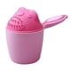 thumbnail image 1 of Baby Shampoo Rinse Cup, Baby Bath Rinser Pail To Wash Hair And Wash Out Shampoo For Protecting Infant Eyes, 1 of 2