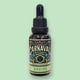 thumbnail image 1 of Bitter Carnaval Andino 30ml, 1 of 3