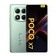 thumbnail image 1 of Smartphone Poco X7 512gb 12gb Ram 5G - Verde, 1 of 4