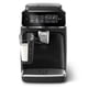 thumbnail image 3 of Cafetera Espresso automática Philips EP3341 Sistema Latte Go, 3 of 6