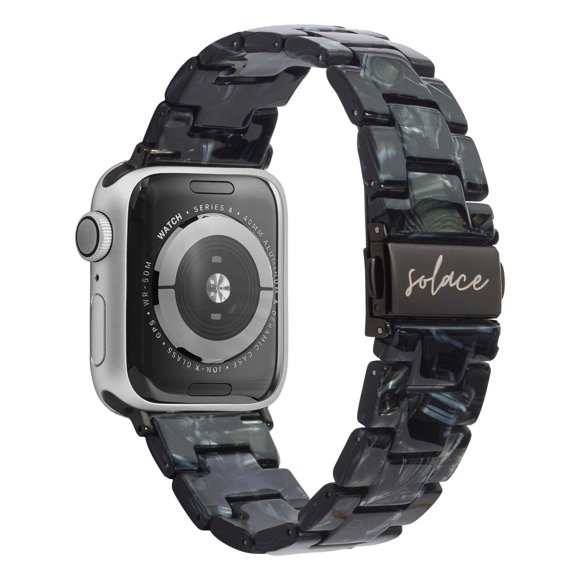 Correa Solace Bands Universal de Acabado Mate Sólido