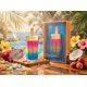thumbnail image 2 of Eau de Parfum Assala Prime Freeze Tropic 80 ml, 2 of 4