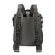 thumbnail image 5 of Mochila Urbana Bolsillo Secreto Irina Taupe Calu, 5 of 6
