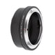 thumbnail image 5 of Anillo Adaptador FD-NEX Para Lente FD A Sony NEX E NEX-3 NEX-5 NEX-VG10, 5 of 5