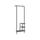 thumbnail image 1 of Organizador Mueble Multiuso Connect Negro Mate, 1 of 3