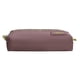 thumbnail image 2 of Estuche Simple Alto Malva Head, 2 of 5