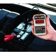 thumbnail image 2 of Probador de Baterías Clore Automotive SOLAR BA7 100‑1200 CCA, 2 of 2
