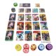 thumbnail image 5 of Juego de mesa Marvel Splendor Strategy para niños y adultos mayores de 10 años, 5 of 5