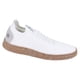 thumbnail image 1 of Zapatilla Ferracini Hombre 8191 R Blanco Urbano, 1 of 5