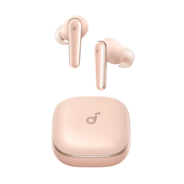 Audífono True Wireless Liberty 5 Soundcore | Lider