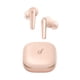 thumbnail image 3 of Audífono True Wireless Liberty 5 Soundcore, 3 of 8
