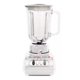 thumbnail image 2 of Licuadora Pica Hielo 1500ml PowerMix 750w con pulso Jarra Vidrio, 2 of 3