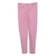 thumbnail image 2 of Calza Niña Lisa Rib Rosado Pillin, 2 of 3