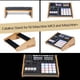 thumbnail image 5 of Soporte Headliner Los Angeles para Maschine MK3/+, 5 of 6