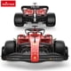 thumbnail image 3 of Auto Control Remoto Rastar Ferrari F175 118 2022, 3 of 3