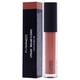 thumbnail image 4 of Gloss labial MAC LipGlass Lust para mujer 3 mL, 4 of 4