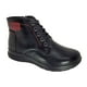 thumbnail image 2 of Botín By Pass Mujer Black Z7010-1 - Talla 35, 2 of 5