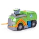 thumbnail image 4 of Camión de juguete Paw Patrol Rocky Transforming con herramientas de más de 3 años, 4 of 6