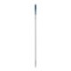 thumbnail image 1 of Broca Paleta Expert Self Cut Speed 10 X 400mm – Bosch, 1 of 6