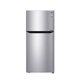 thumbnail image 1 of Refrigerador No Frost Top Freezer LG GT57BPSX Smart Inverter 525Lts, 1 of 13