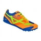thumbnail image 1 of Zapatilla Atletismo Torpedo Brisk Az-Nj 43, 1 of 1