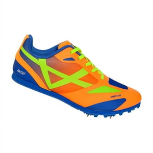 Fox40 - Zapatilla Atletismo Torpedo Brisk Az-Nj 43