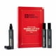 thumbnail image 1 of Set de colonia Merry Little Sniffmas de Duke Cannon 3 x 15 ml, 1 of 9