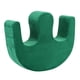 thumbnail image 4 of Comodidad de Asistente Antivuelco de Cama con Cinturón Auxiliar, Almohadilla de Asistente para Personas con Discapacidad, Ayuda a Pacientes Pa , Perla Algodón Verde, 4 of 5