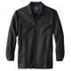 thumbnail image 1 of Camisa Pendleton Iconic de Lana Negra, talla XXL, corte estándar, 1 of 8