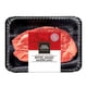 thumbnail image 2 of Asado Americano Sobrecostilla - Huachalomo, 2 of 2