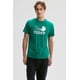 thumbnail image 1 of Polera Hombre One Piece Verde, 1 of 4