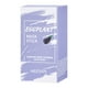 thumbnail image 1 of 40g Green Tea Deep Cleansing Beauty Health Facial Mask Stick Pore Cleaner For Face Purifying Clay Blackhead Remover Skin Care, 1 of 3